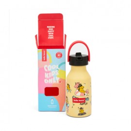 Hello Hossy - Παγούρι Θερμός Unicorn 350ml