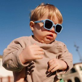Hello Hossy - Παιδικά Γυαλιά Ηλίου Hossy Leo 3-5 Ετών