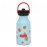 Hello Hossy - Παγούρι Θερμός Bball Crew 350ml
