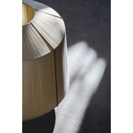 Hommetry - Χειροποίητο Κρεμαστό Φωτιστικό Safron D48cm