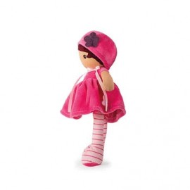 Poupees - Υφασμάτινη Κούκλα Emma 32cm Poupees - Υφασμάτινη Κούκλα Emma 32cm
