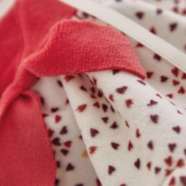 Tendresse - Υφασμάτινη Κούκλα Emilie 25cm