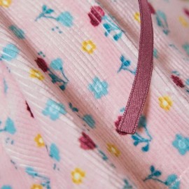 Tendresse - Υφασμάτινη Κούκλα Leonie 25cm Tendresse - Υφασμάτινη Κούκλα Leonie 25cm