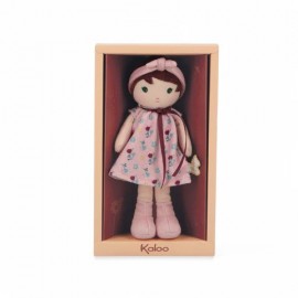 Tendresse - Υφασμάτινη Κούκλα Leonie 32cm Tendresse - Υφασμάτινη Κούκλα Leonie 32cm