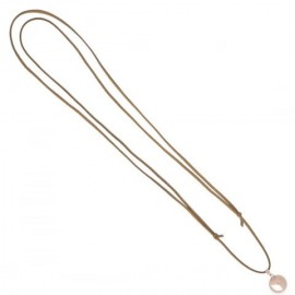 Petites Chansons - Σετ Δώρου Παντοφλάκια Και Βραχιολάκι Κουδουνίστρα Κουνελάκι