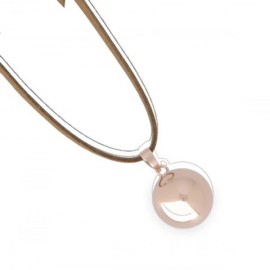 Petites Chansons - Σετ Δώρου Παντοφλάκια Και Βραχιολάκι Κουδουνίστρα Κουνελάκι