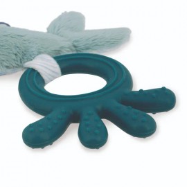 Petit Calme - Μασητικό Δελφίνι