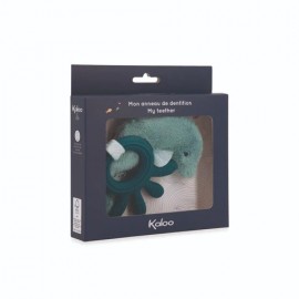 Petit Calme - Μασητικό Δελφίνι