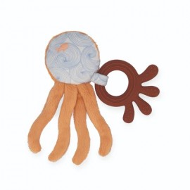 Petit Calme - Μασητικό Χταπόδι