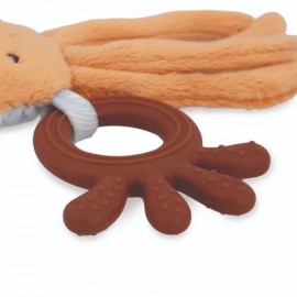 Petit Calme - Μασητικό Χταπόδι