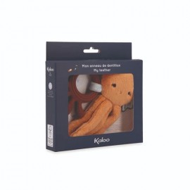 Petit Calme - Μασητικό Χταπόδι