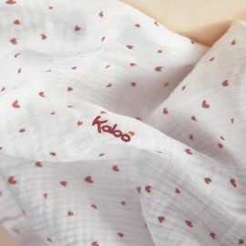 Complices - Λούτρινο Πιγκουινάκι Με Πανάκι Αγκαλιάς Μπλε