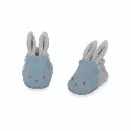 Lapinoo - Το Πρώτο Μου Σετ Δώρου Blue