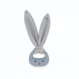 Lapinoo - Το Πρώτο Μου Σετ Δώρου Blue