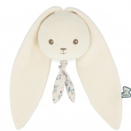 Lapinoo - Μαλακό Μουσικό Κουνελάκι Cream