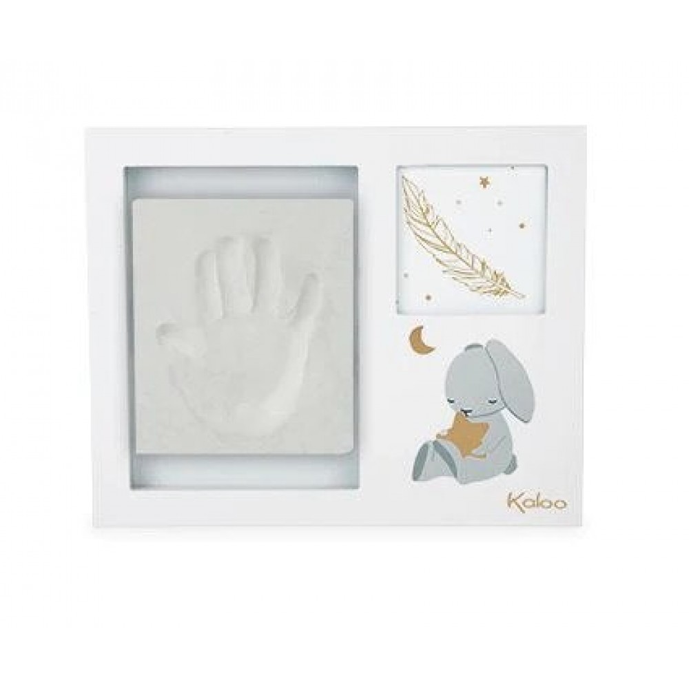 Lapinoo - Κορνίζα Αναμνήσεων