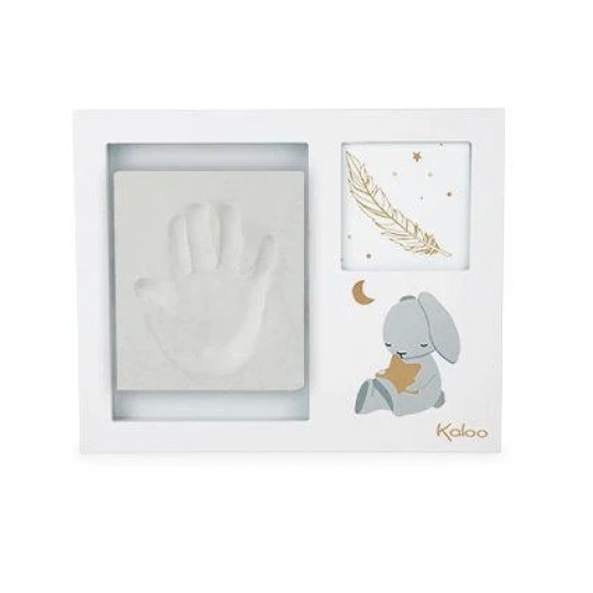 Lapinoo - Κορνίζα Αναμνήσεων