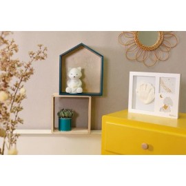 Lapinoo - Κορνίζα Αναμνήσεων