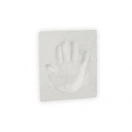 Lapinoo - Κορνίζα Αναμνήσεων