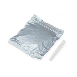 Lapinoo - Κορνίζα Αναμνήσεων