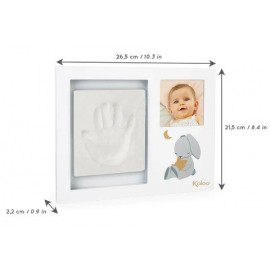 Lapinoo - Κορνίζα Αναμνήσεων