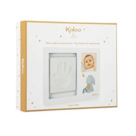 Lapinoo - Κορνίζα Αναμνήσεων