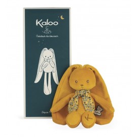 Lapinoo - Υφασμάτινο Κουνελάκι Μικρό Ochre 25cm