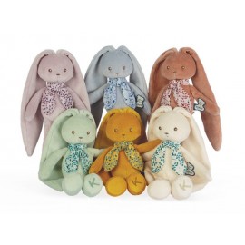 Lapinoo - Υφασμάτινο Κουνελάκι Μικρό Ochre 25cm