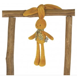 Lapinoo - Υφασμάτινο Κουνελάκι Μικρό Ochre 25cm