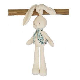 Lapinoo - Υφασμάτινο Κουνελάκι Μεσαίο Cream 35cm