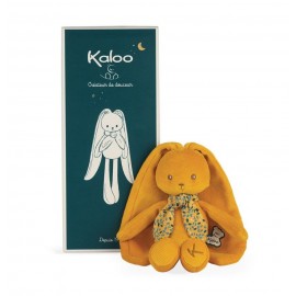 Lapinoo - Υφασμάτινο Κουνελάκι Μεσαίο Ochre 35cm