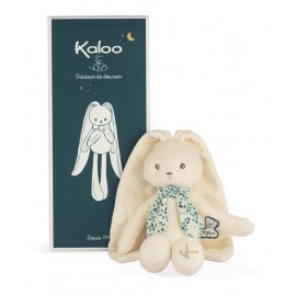 Lapinoo - Υφασμάτινο Κουνελάκι Μικρό Cream 25cm