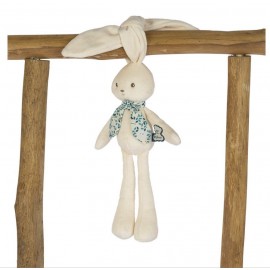 Lapinoo - Υφασμάτινο Κουνελάκι Μικρό Cream 25cm