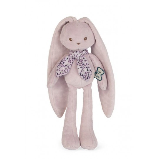 Lapinoo - Υφασμάτινο Κουνελάκι Μικρό Pink 25cm