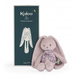 Lapinoo - Υφασμάτινο Κουνελάκι Μικρό Pink 25cm