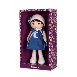 Poupees - Υφασμάτινη Κούκλα Aurore 25cm