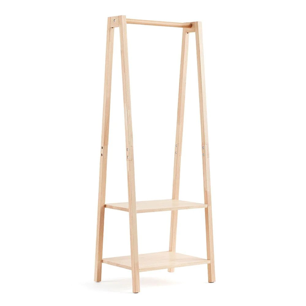 Kids Concept - Σταντ Ρούχων Saga