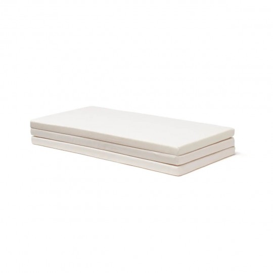 Kids Concept - Στρωματάκι Για Σπιτάκι Montessori Natural 105x75cm Kids Concept - Στρωματάκι Για Σπιτάκι Montessori Natural 105x75cm