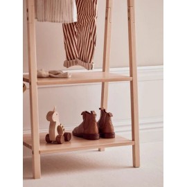 Kids Concept - Σταντ Ρούχων Saga