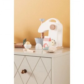 Kids Concept - Ξύλινο Μίξερ Kids Concept - Ξύλινο Μίξερ