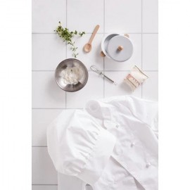 Kids Concept - Ξύλινη Συσκευή Για Βάφλες Bistrot Kids Concept - Ξύλινη Συσκευή Για Βάφλες Bistrot