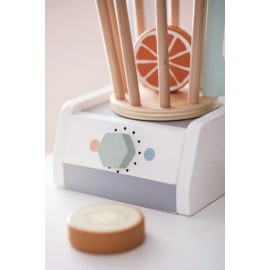 Kids Concept - Ξύλινο Μπλέντερ Kids Concept - Ξύλινο Μπλέντερ