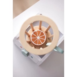 Kids Concept - Ξύλινο Μπλέντερ Kids Concept - Ξύλινο Μπλέντερ
