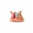 Kids Concept - Ξύλινο Σετ Κομμωτικής Kid's Hub