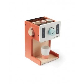 Kids Concept - Ξύλινο Παιχνίδι Coffee Shop