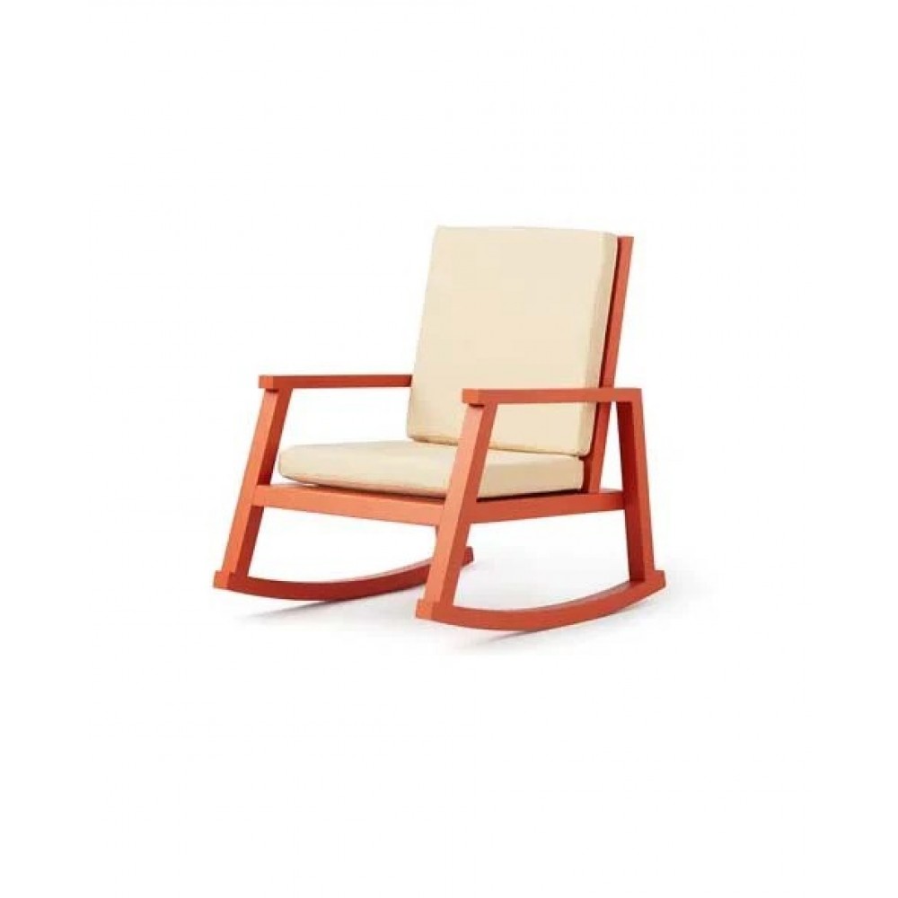 Kids Concept - Ξύλινο Καρεκλάκι Saga