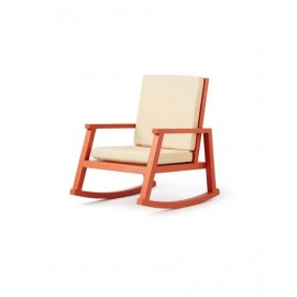 Kids Concept - Ξύλινο Καρεκλάκι Saga