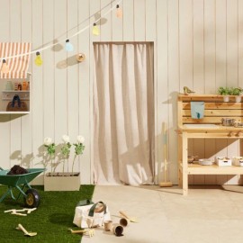 Kids Concept - Σετ Κηπουρικής KID'S HUB