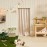 Kids Concept - Σετ Κηπουρικής KID'S HUB