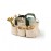 Kids Concept - Σετ Κηπουρικής KID'S HUB